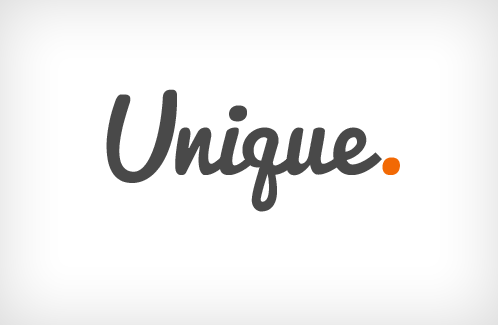 快速恢复可靠的呼叫软件天天呼